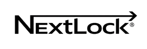 NextLock